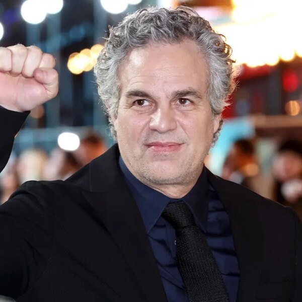 Mark Ruffalo denies antisemitism claims in Warner Bros. merger row