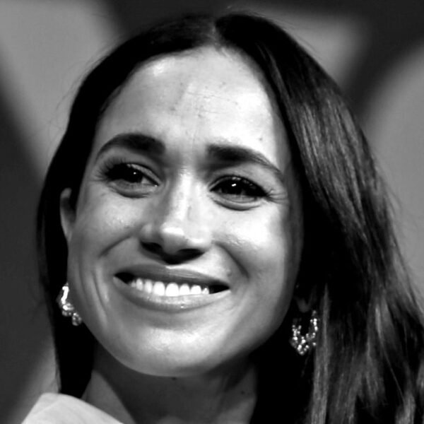 Meghan Markle Was Negotiating to Appear in Guy Ritchie’s ‘The Gentlemen’, But…