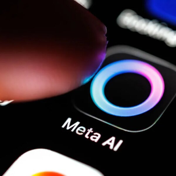 Meta AI’s new Mac app desires you to speak to your apps