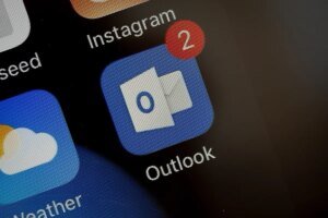Microsoft assessments repair for up to date hours-long Outlook outage