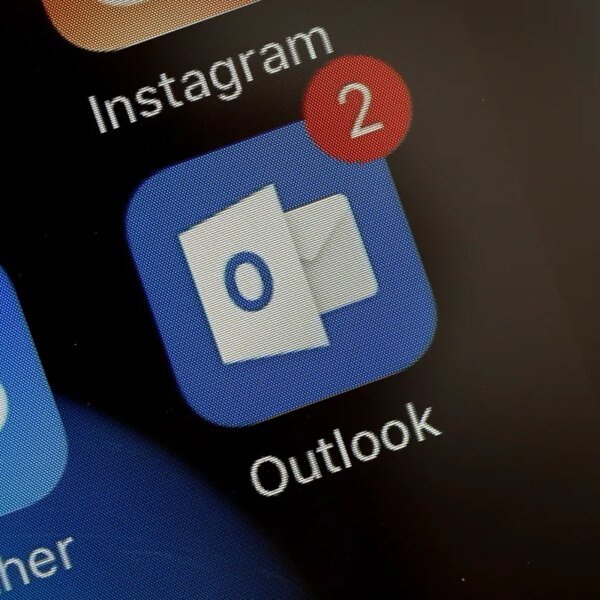 Microsoft assessments repair for up to date hours-long Outlook outage