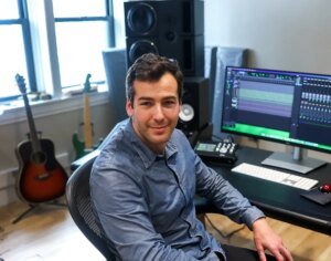 Amid authorized battles, Suno says it’s going to begin watermarking songs
