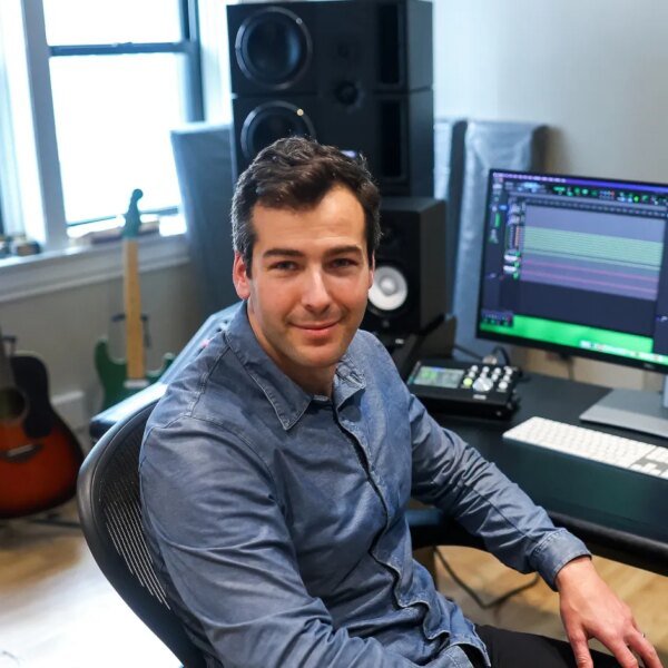 Amid authorized battles, Suno says it’s going to begin watermarking songs