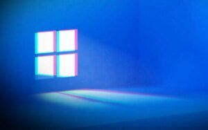 After Microsoft threatened authorized motion, a safety researcher publishes a brand new Windows zero-day bug
