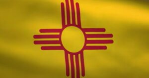 Satire Site the ‘Babylon Bee’ Suing New Mexico Over Free Speech, Same Week the Site Dropped a Hilarious Video About the State
