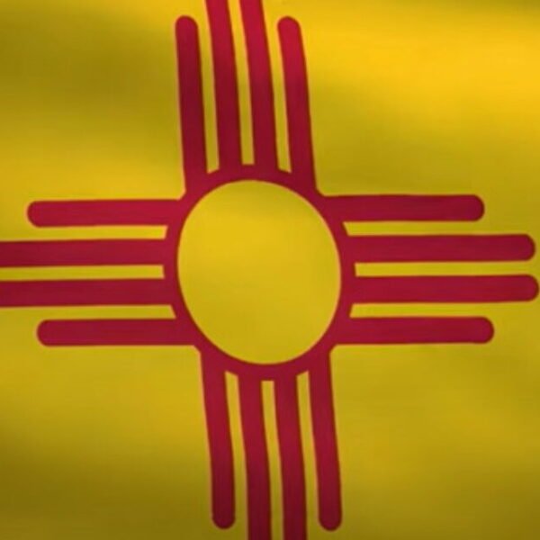 Satire Site the ‘Babylon Bee’ Suing New Mexico Over Free Speech, Same&hellip;
