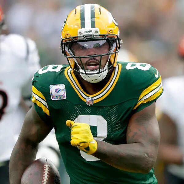 3 NFL stars hit Commissioner’s Exempt List after offseason full of authorized…