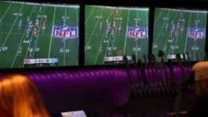 NFL Sunday Ticket is not well worth the worth | Bobby Burack