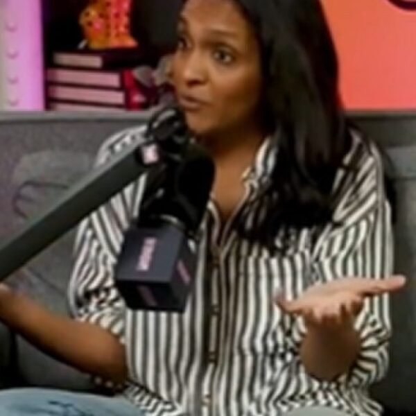 LA Mayor Candidate Nithya Raman Gets DRAGGED for Bragging About a ‘Fixed’…