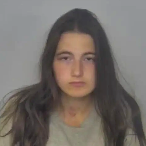 North Dakota mother accused of stabbing her 2 younger kids to demise