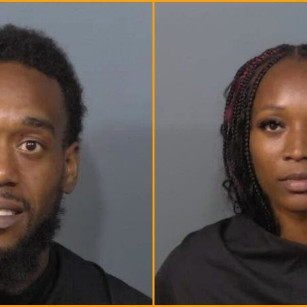 Ohio Couple Arrested for Storming Family’s Cruise Cabin and Attacking 9-Year-Old Child…