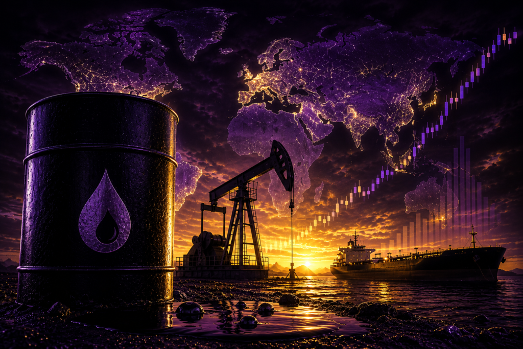 EIA weekly US crude oil inventories +4.405M vs +0.200M anticipated