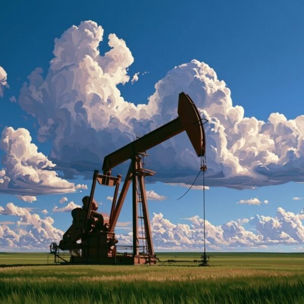 EIA weekly US crude oil inventories Ok vs -1405K anticipated