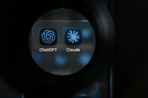 Here’s all of the instances AI has gone rogue and hacked different firms