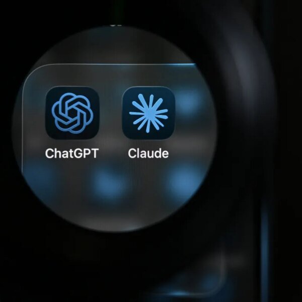 Here’s all of the instances AI has gone rogue and hacked different&hellip;