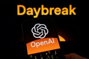 Researchers say OpenAI revoked their entry to restricted cyber program
