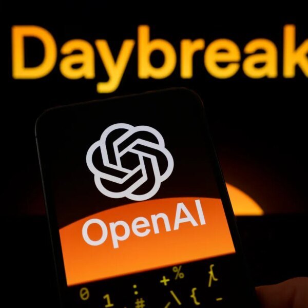 Researchers say OpenAI revoked their entry to restricted cyber program