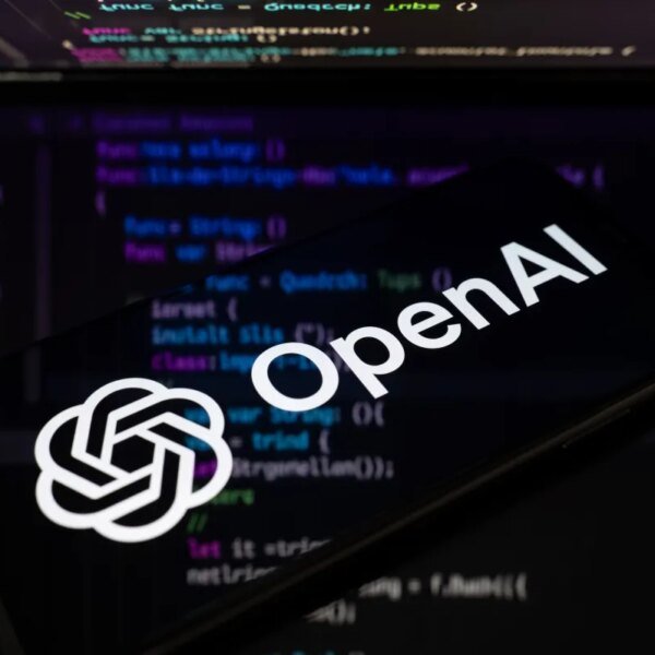 Sam Altman and AI’s decel debate