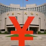 PBOC units USD/ CNY reference price for right now at 6.7898 (vs. estimate at 6.7364)