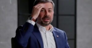 Pete Buttigieg Wants to Abolish the Electoral College and Pack SCOTUS however Can’t See Why Anyone Thinks This is Radical (VIDEO)