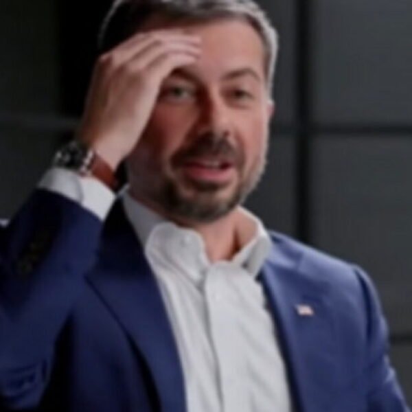 Pete Buttigieg Wants to Abolish the Electoral College and Pack SCOTUS however…
