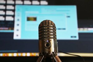 Radar makes podcasts searchable — and usable by AI brokers