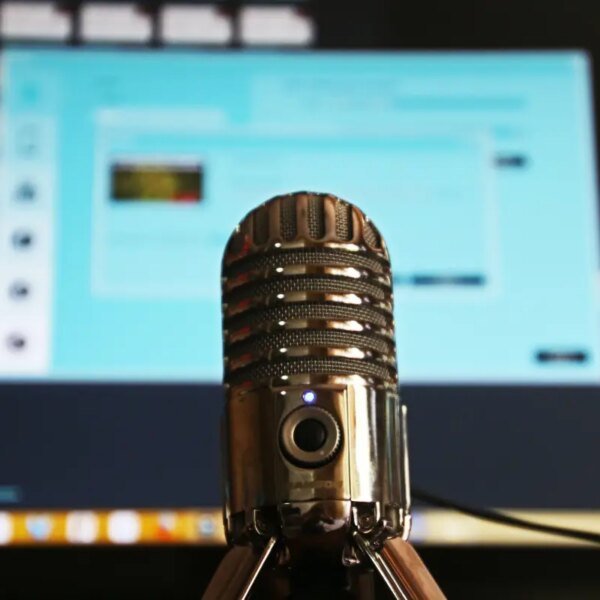 Radar makes podcasts searchable — and usable by AI brokers