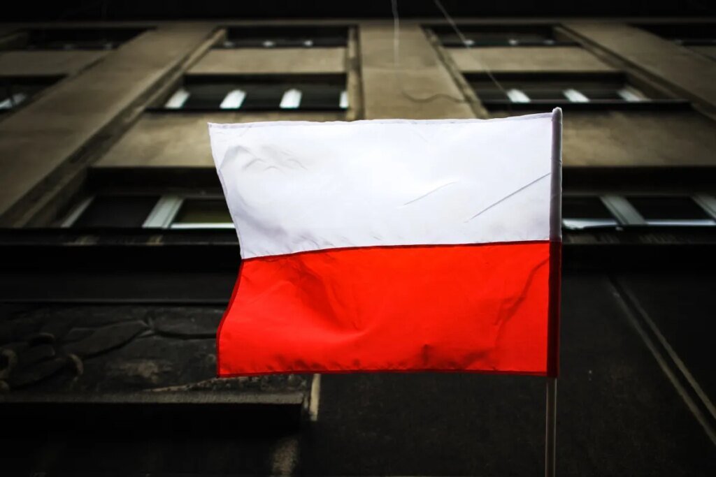 Security researchers scanned the Polish internet and located courts, hospitals, and airports susceptible to hacks