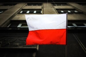 Security researchers scanned the Polish internet and located courts, hospitals, and airports susceptible to hacks