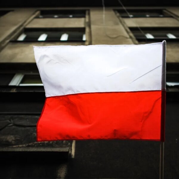 Security researchers scanned the Polish internet and located courts, hospitals, and airports&hellip;