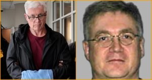 Key Researcher Behind CDC’s “Vaccines Don’t Cause Autism” Narrative Expected to Plead Guilty to Stealing Over $1 Million in Federal Grant Money