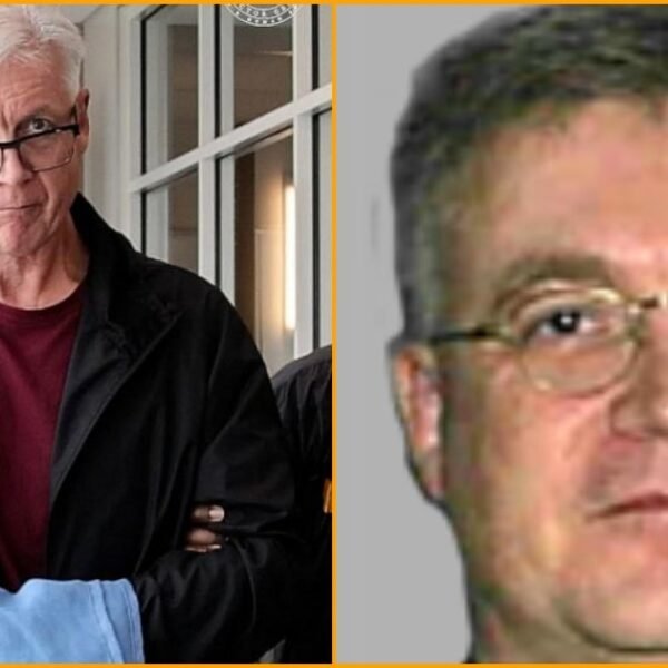 Key Researcher Behind CDC’s “Vaccines Don’t Cause Autism” Narrative Expected to Plead…