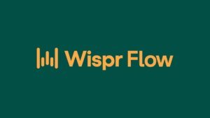 Wispr Flow is making ready to launch a gathering notetaker, up to date phrases counsel