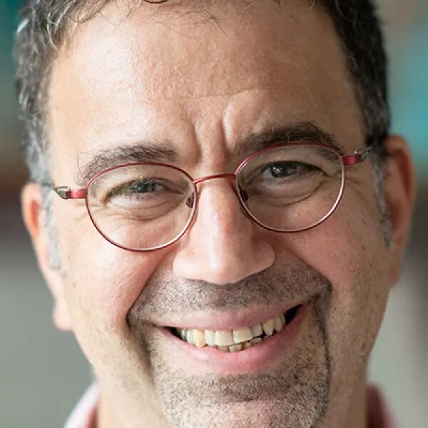 Nobel laureate Daron Acemoglu says AI and liberal democracy share the identical&hellip;