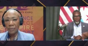 WATCH: Far-Left Chicago Mayor Brags About Protecting Illegal Aliens Over Americans and Creating ‘ICE-Free Zones’ in His Crime-Plagued City