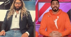 WNBA Says Former NBA Stars Enes Kanter Freedom and Royce White Are Ineligible After They Announce They ‘Identify as Women’ and Enter Draft