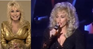 BREAKING: American Legend Dolly Parton Has Passed Away at 80 (VIDEO) * The Gateway Pundit * by Cassandra MacDonald