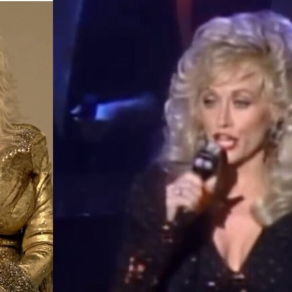 BREAKING: American Legend Dolly Parton Has Passed Away at 80 (VIDEO) *&hellip;
