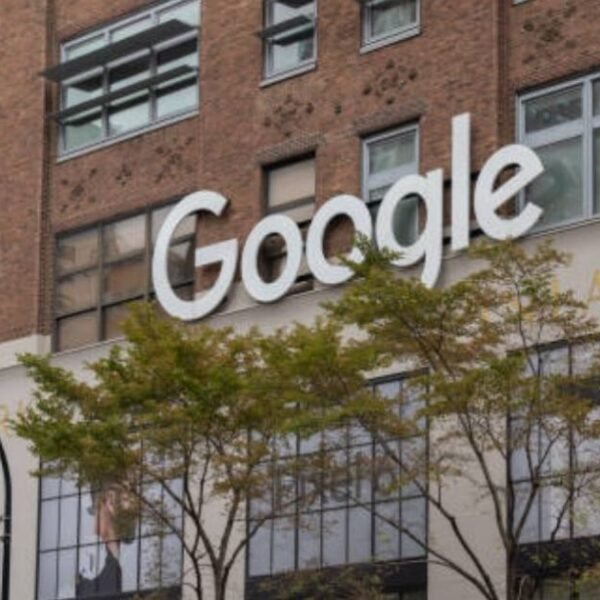 Man Sets Himself on Fire Inside Lobby of Manhattan Building That Houses&hellip;