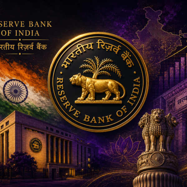 RBI minutes present totally different inflation issues and a case for a…