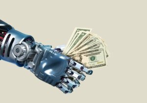 Valor, Point72 again General Intuition at $6B valuation as AI startup pushes into robotics