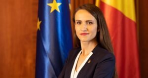 Romania’s Globalist Foreign Minister Ramps Up War Rhetoric as Critics Accuse State of Psychologically Preparing the Public for Armed Conflict with Russia