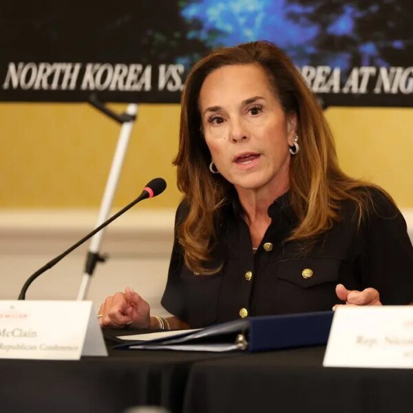 Communist regime survivors share tales of misplaced freedoms and empty cabinets