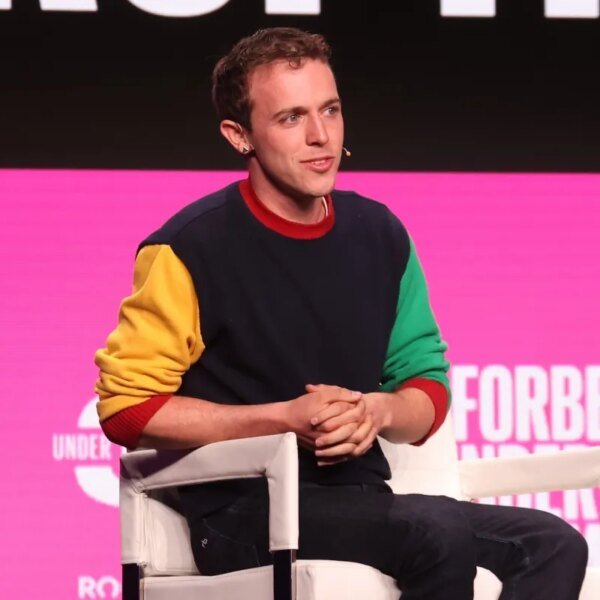 Ryan Breslow is elevating as much as $27M in pay-to-play bridge funding&hellip;