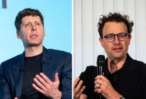 Who’s legally accountable for Anthropic and OpenAI’s autonomous AI hacks? It’s sophisticated