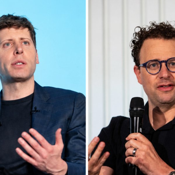 Who’s legally accountable for Anthropic and OpenAI’s autonomous AI hacks? It’s sophisticated