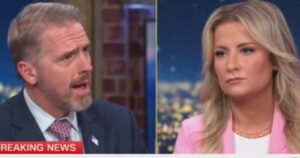 Scott Jennings Schools CNN Panelists Who Accuse ICE of ‘Murdering’ Renee Good and Alex Pretti (VIDEO) * The Gateway Pundit * by Mike LaChance