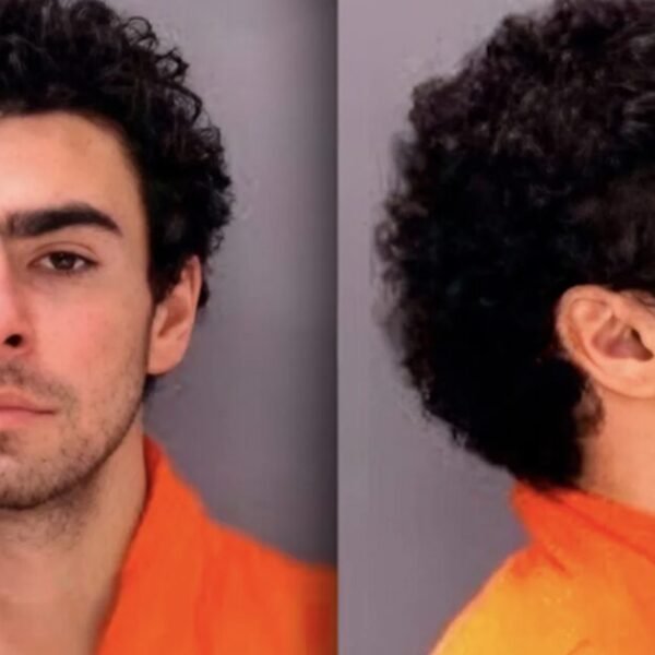 REPORT: Luigi Mangione Defense Asking the Court to Make Changes They Can…