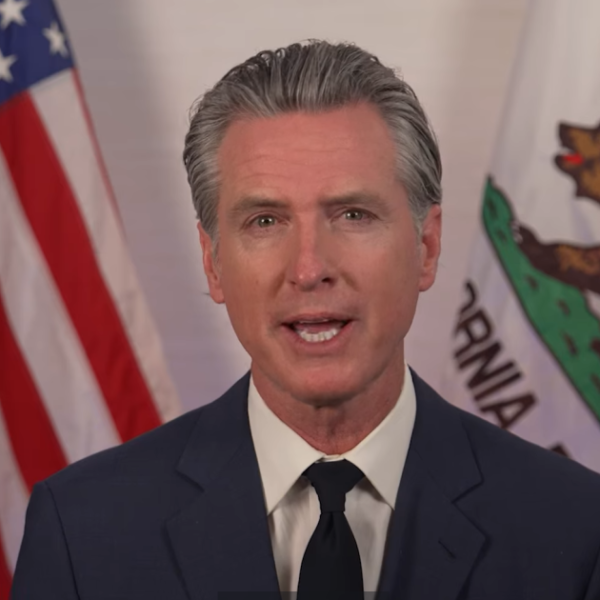 California May Drive $30 Billion of Business Out of Their State By&hellip;