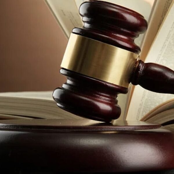 Seventh Circuit Upholds Wisconsin’s Special Exemption from Federal Voter Transparency Law –…